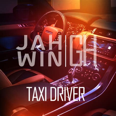 taxi taxi mp3 song download|taxi driving songs.